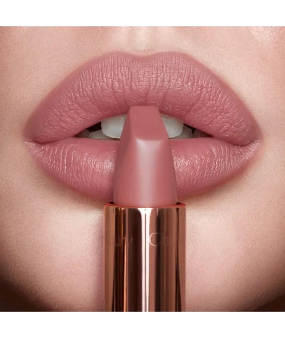 CHARLOTTE TILBURY Тени для век, фото 3