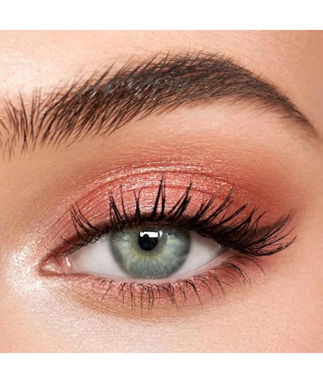CHARLOTTE TILBURY Тени для век, фото 4