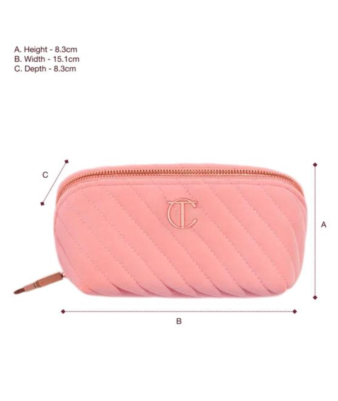 CHARLOTTE TILBURY Тени для век, фото 5