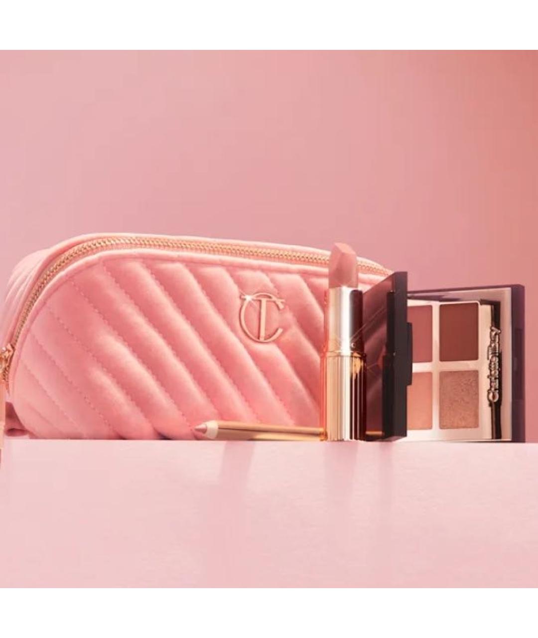 CHARLOTTE TILBURY Тени для век, фото 2