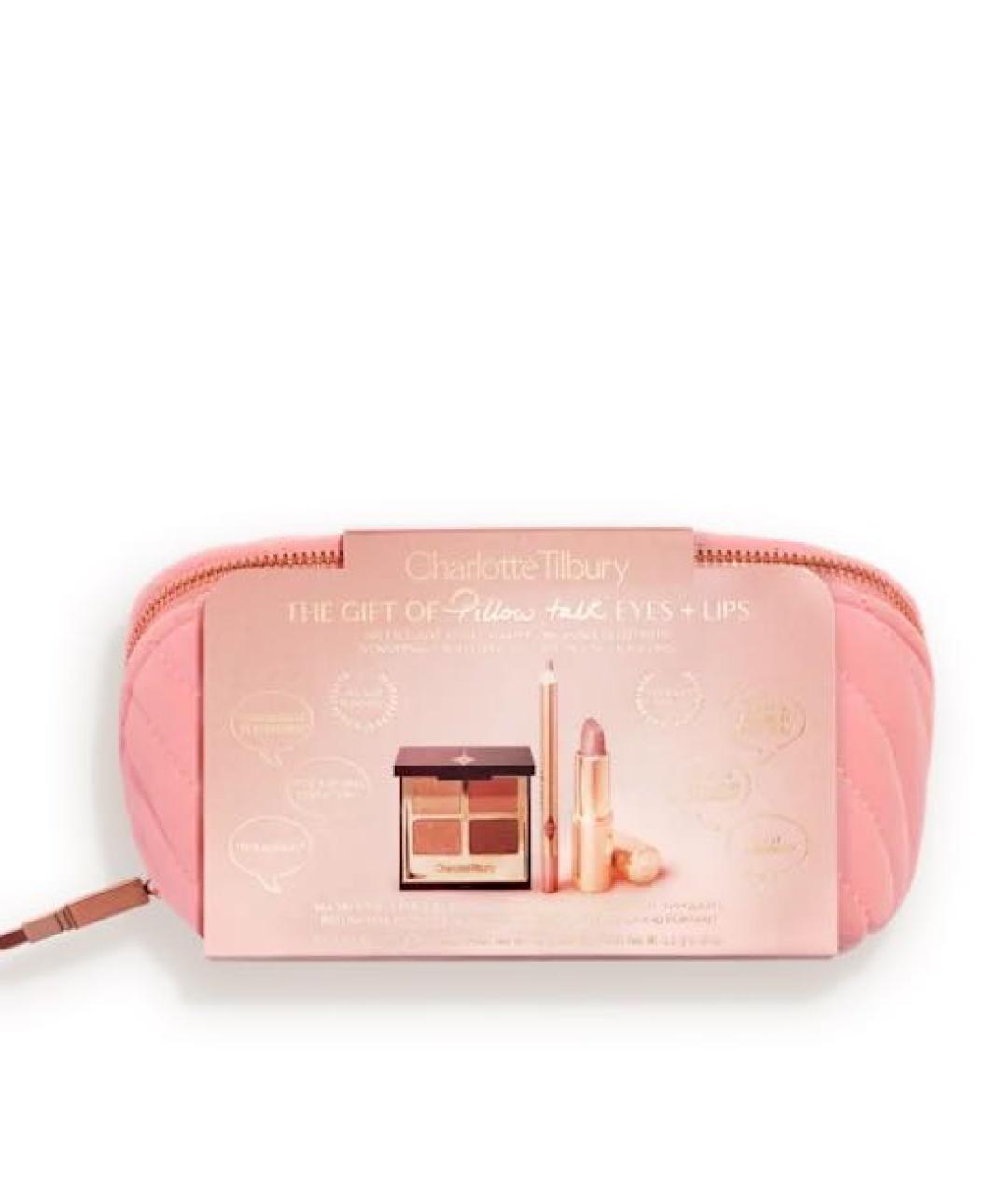 CHARLOTTE TILBURY Тени для век, фото 6