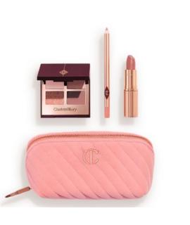CHARLOTTE TILBURY Тени для век
