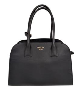 PRADA Сумка тоут