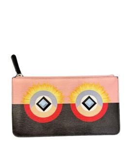 FENDI Кошелек