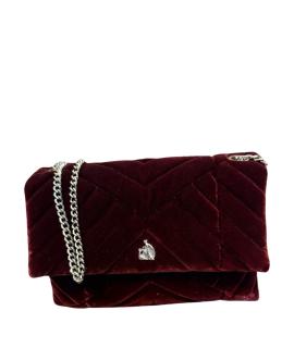 LANVIN Сумка через плечо