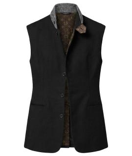 LOUIS VUITTON Жакет/пиджак