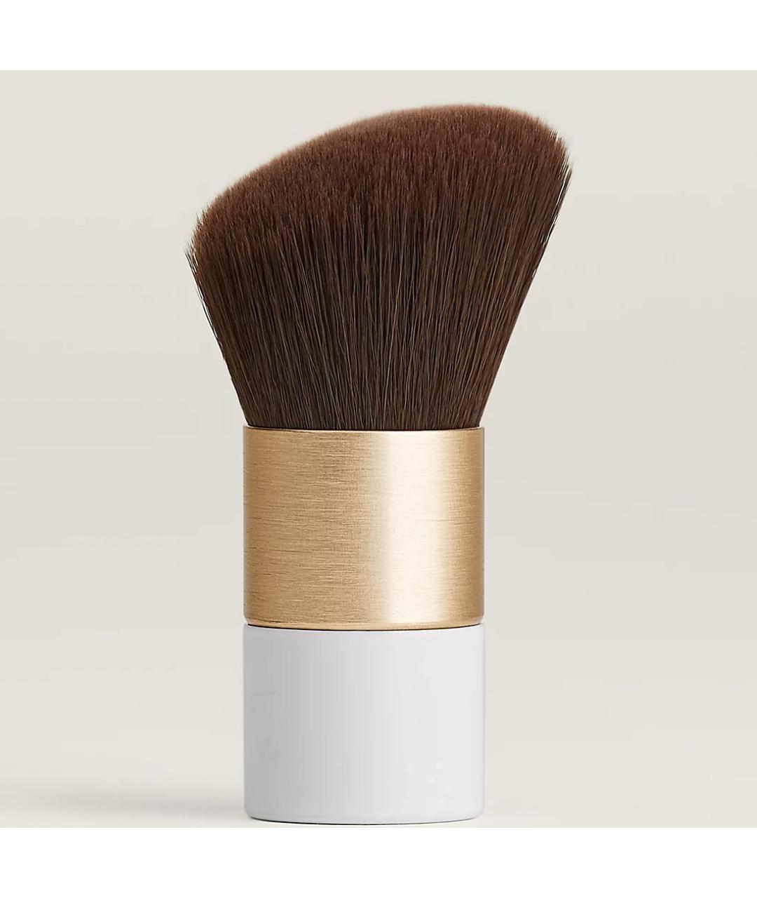 HERMES BEAUTY Пудра, фото 2