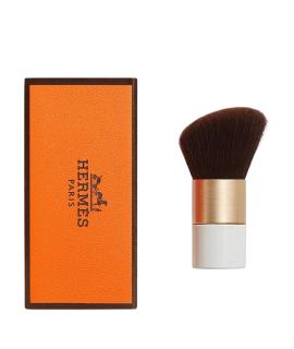 HERMES BEAUTY Пудра