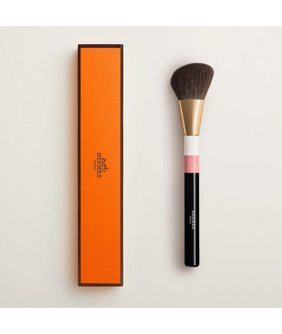 HERMES BEAUTY Румяна, фото 3