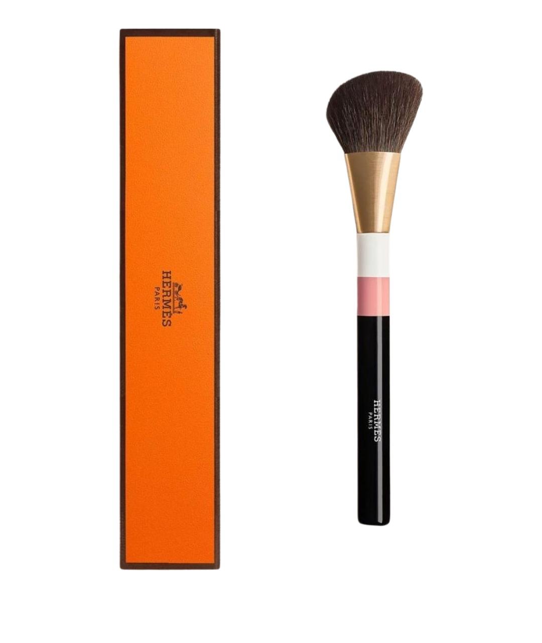 HERMES BEAUTY Румяна, фото 1