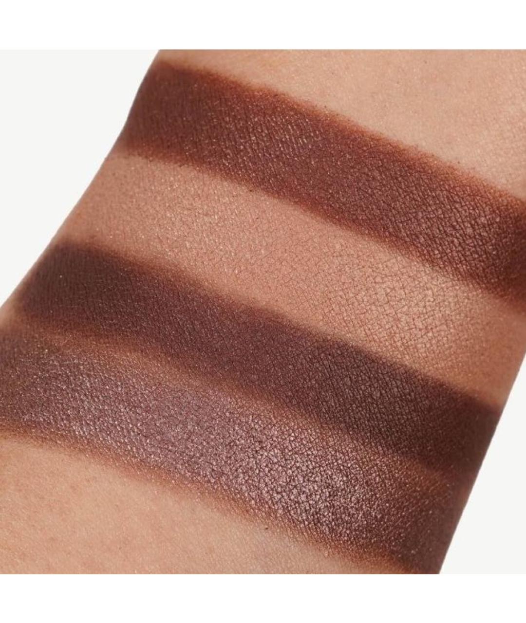 CHANEL BEAUTY Тени для век, фото 2