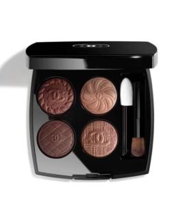 CHANEL BEAUTY Тени для век