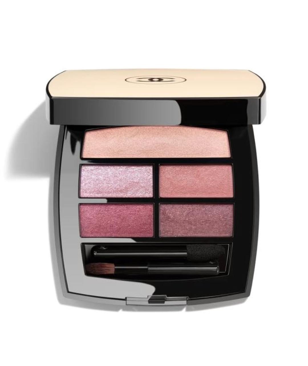 CHANEL BEAUTY Тени для век, фото 1