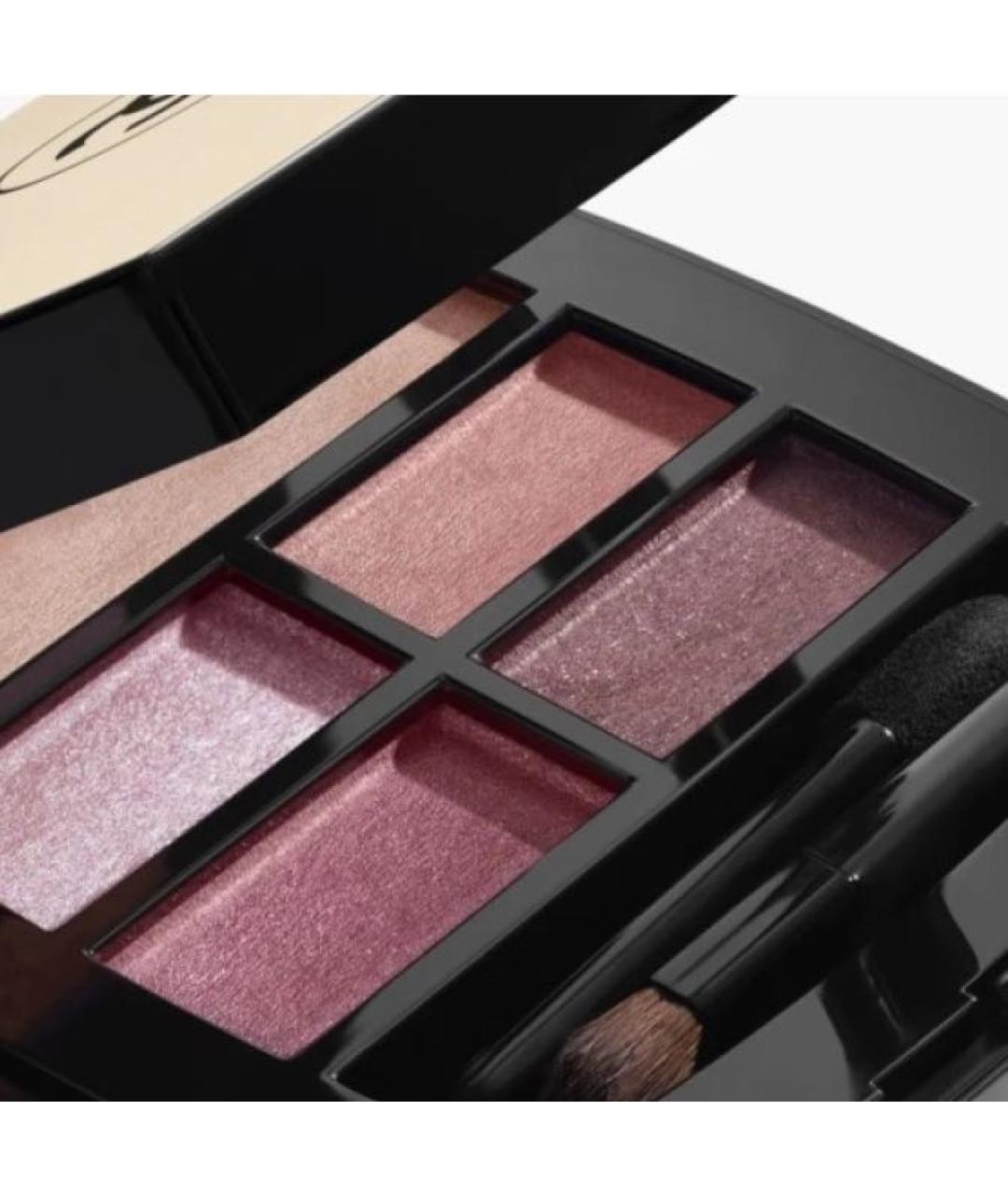 CHANEL BEAUTY Тени для век, фото 3