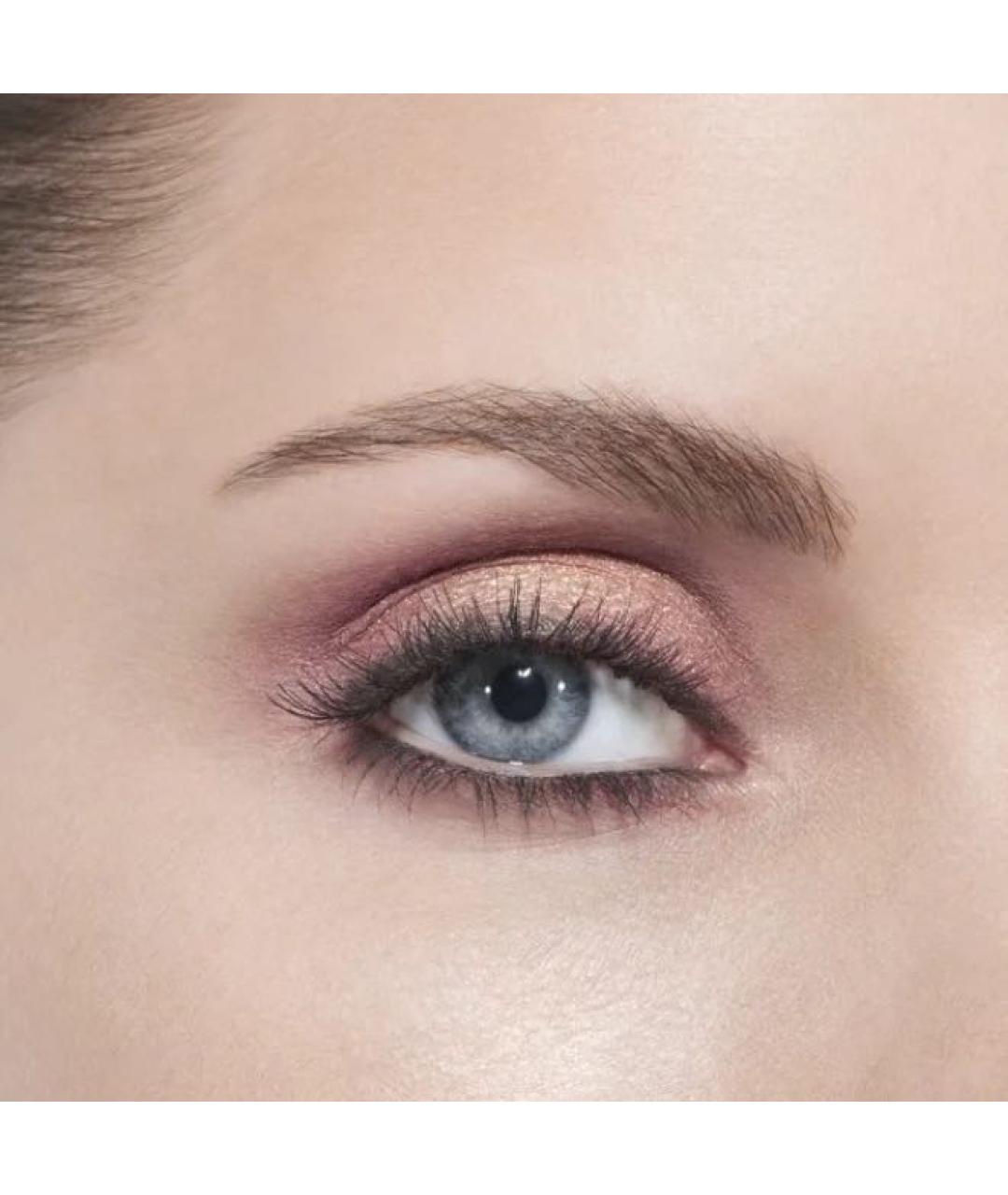 CHANEL BEAUTY Тени для век, фото 2