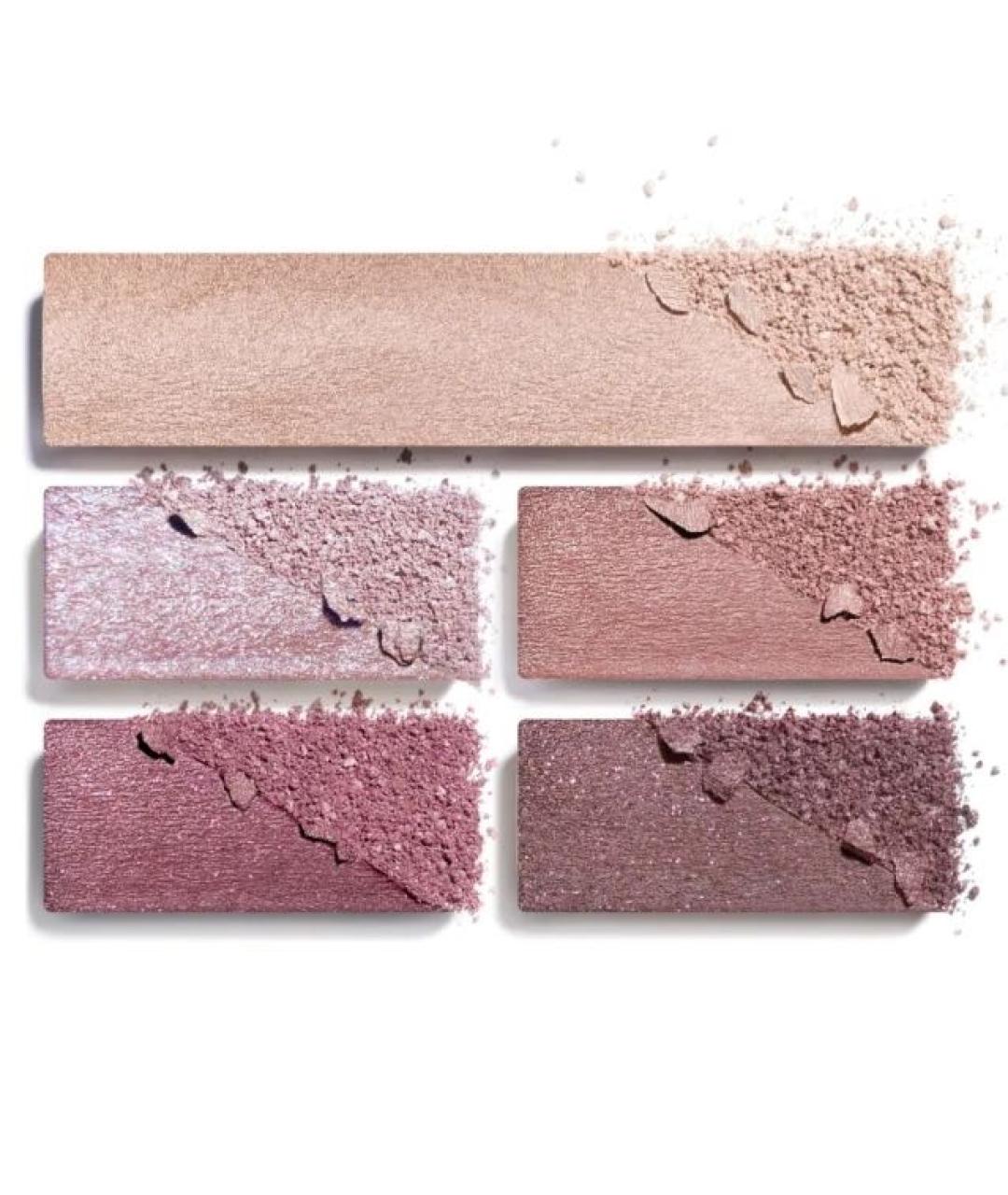 CHANEL BEAUTY Тени для век, фото 4