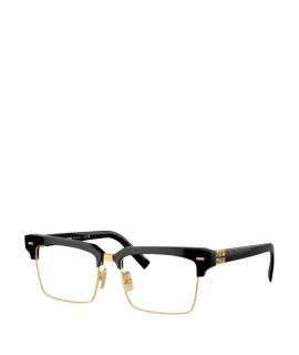 MIU MIU Очки и оправы