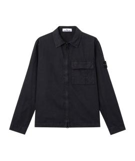 STONE ISLAND Куртка