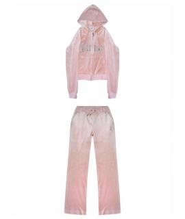 JUICY COUTURE Спортивные костюмы