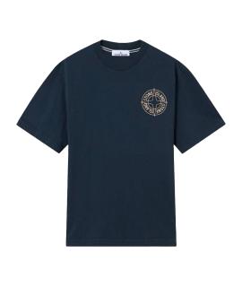 STONE ISLAND Футболка