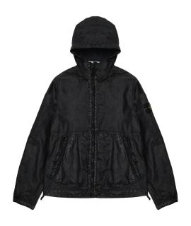 STONE ISLAND Куртка