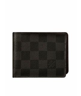 LOUIS VUITTON Кошелек