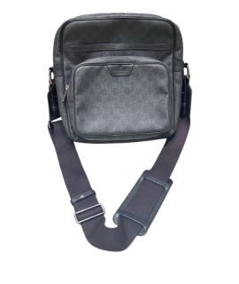 GUCCI Сумка на плечо