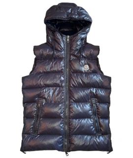 MONCLER Жилет