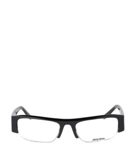 MIU MIU Очки и оправы