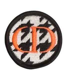 CHRISTIAN DIOR Булавка / брошь