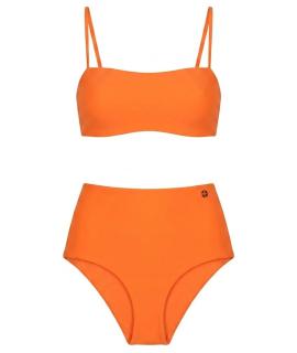 LORO PIANA Купальник