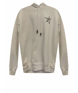OFF-WHITE Худи/толстовка