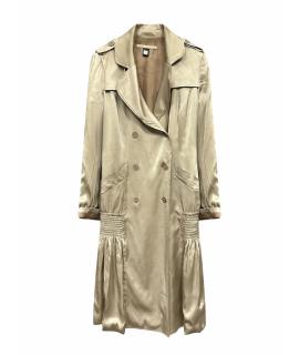 CAVALLI CLASS Тренч/плащ