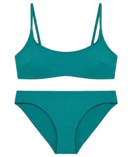 LORO PIANA Купальник