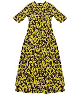 MARNI Повседневное платье