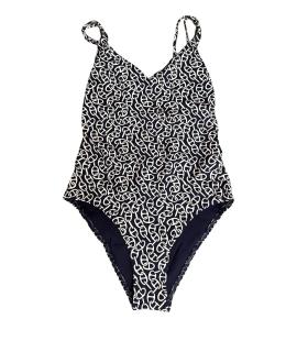 HERMES Купальник