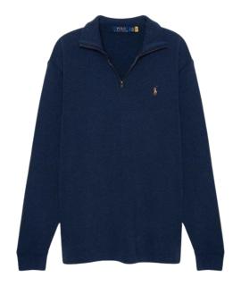 POLO RALPH LAUREN Худи/толстовка