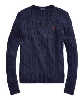 POLO RALPH LAUREN Джемпер / свитер