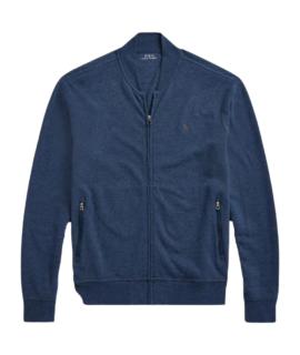 POLO RALPH LAUREN Куртка