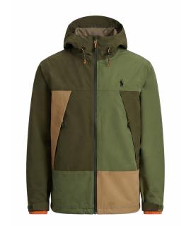 POLO RALPH LAUREN Куртка