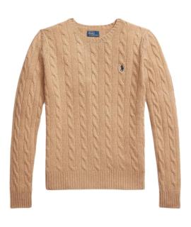 POLO RALPH LAUREN Джемпер / свитер