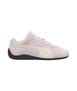 PUMA Кеды