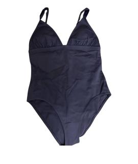 HERMES Купальник