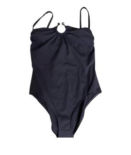 HERMES Купальник