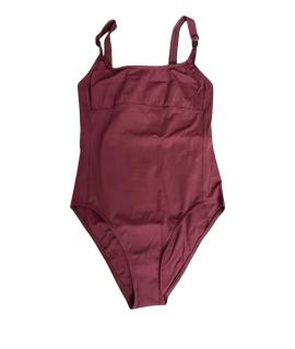 HERMES Купальник