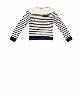 JEAN PAUL GAULTIER Худи/толстовка