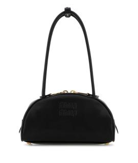 MIU MIU Сумка через плечо