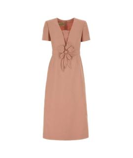 VALENTINO Платье