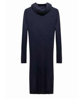 JEAN PAUL GAULTIER Повседневное платье