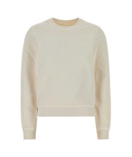 MAISON MARGIELA Худи/толстовка